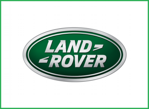 IMAGEM LAND ROVER